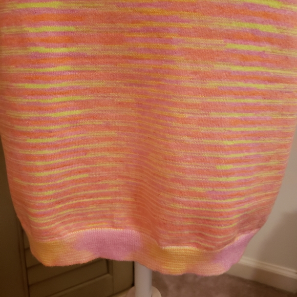 VICTORIA'S SECRET DRESS - Picture 10 of 10